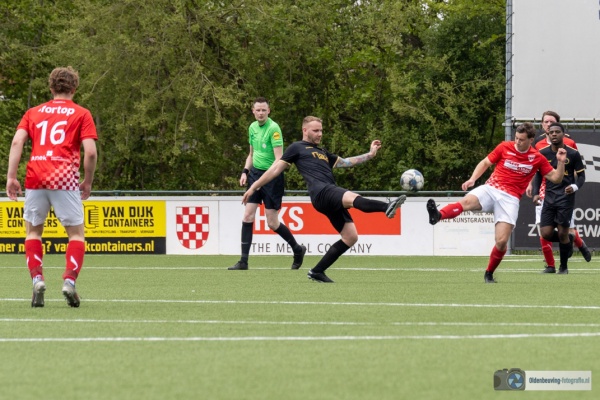 JWO-20260418-0040-4078-K