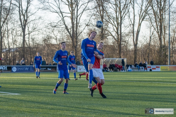 JWO-20260214-0031-0156-K