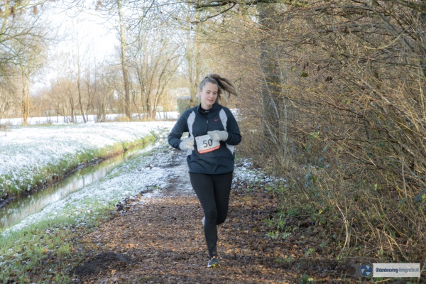 JWO-20260103-0068-8032-K