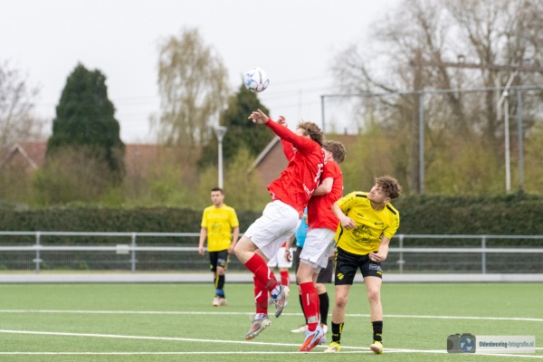 JWO-20260411-0028-3522-K