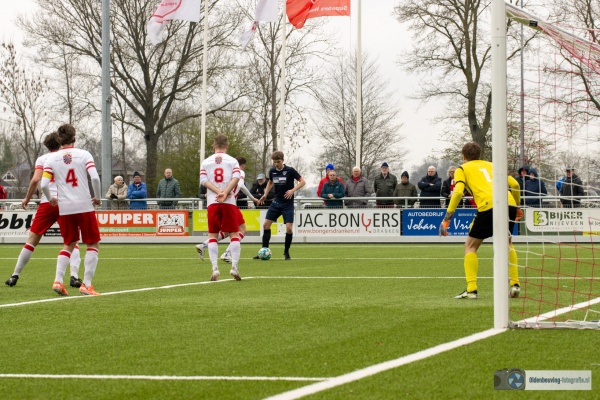 JWO-20260321-0013-1977-K