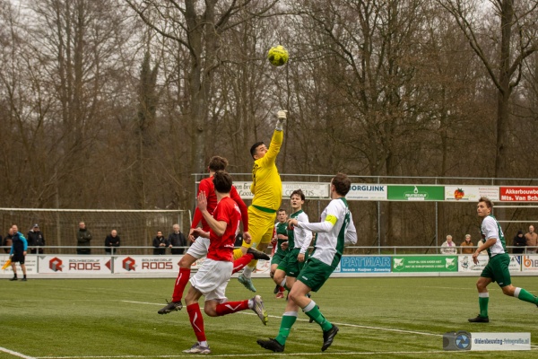 JWO-20260307-0040-1278-K