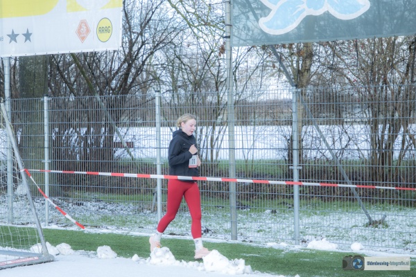 JWO-20260103-0123-8279-K