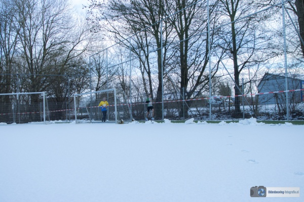 JWO-20260103-0126-8288-K