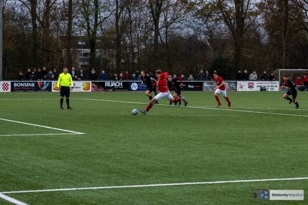 JWO-20251129-0024-6771-K