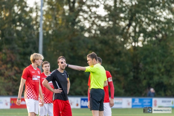 JWO-20251101-0029-5305-K