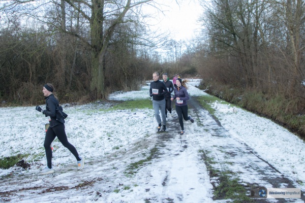 JWO-20260103-0112-8192-K