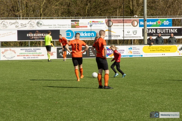 JWO-20260328-0006-2620-K