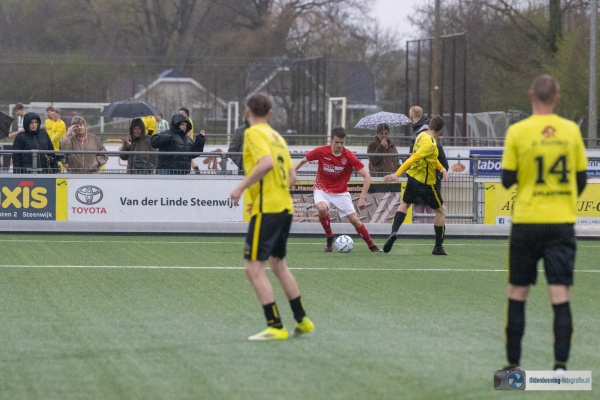 JWO-20260411-0046-3641-K