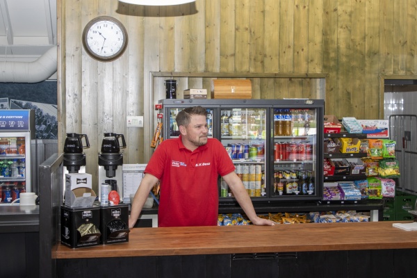 JWO-20251108-0005-5489-G