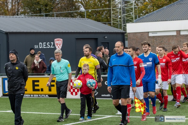 JWO-20251115-0002-5807-K