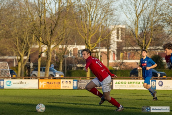 JWO-20251213-0025-7345-K