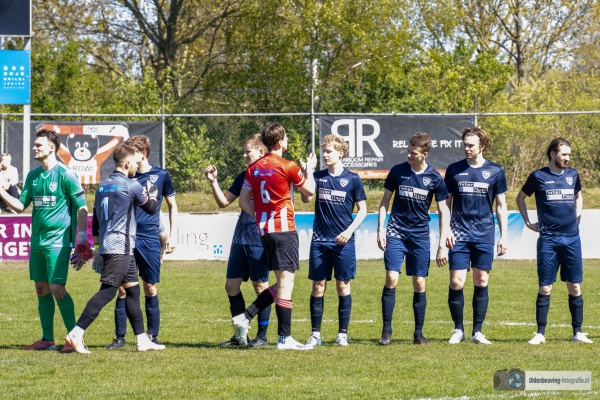 JWO-20260425-0002-4119-K