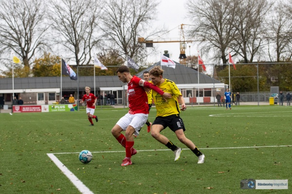 JWO-20251115-0005-5825-K