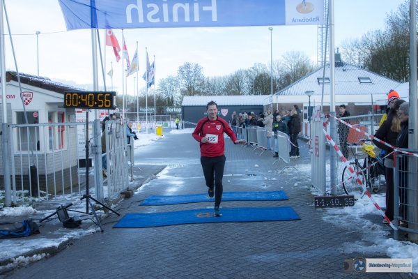 JWO-20260103-0161-8491-K