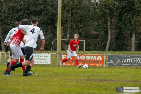 JWO-20260221-0026-0676-K