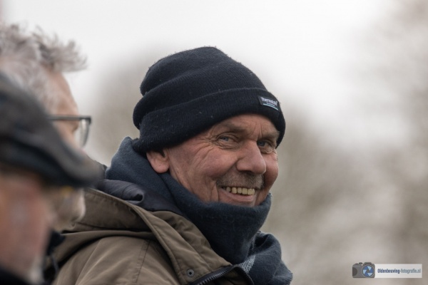 JWO-20260314-0050-1842-K