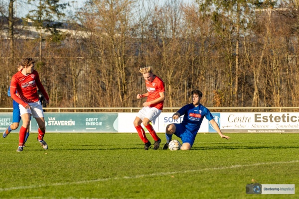 JWO-20251213-0008-7249-K