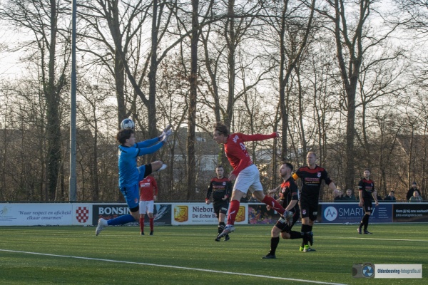 JWO-20260207-0036-9770-K