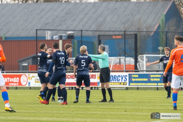 JWO-20251122-0021-6243-K