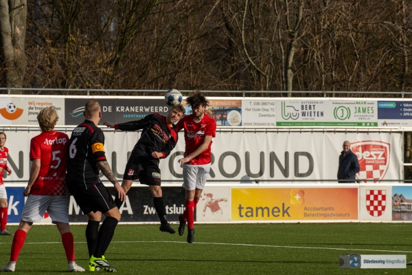 JWO-20260207-0007-9491-K