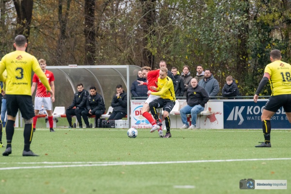 JWO-20251115-0014-5876-K