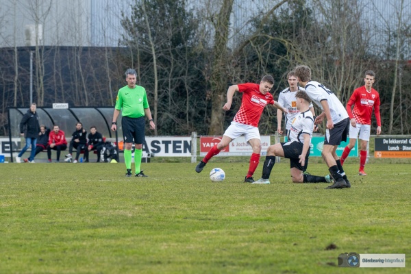 JWO-20260221-0035-0746-K