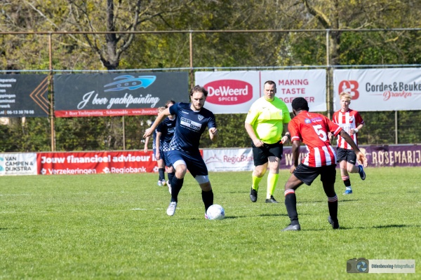 JWO-20260425-0021-4306-K