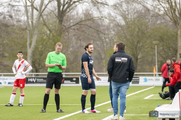 JWO-20260321-0052-2477-K