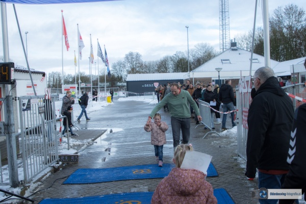 JWO-20260103-0019-7780-K