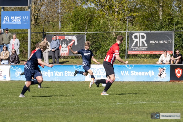 JWO-20260425-0030-4384-K