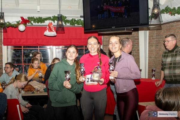 JWO-20260103-0207-8686-K