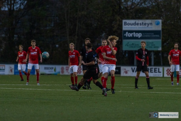 JWO-20251129-0035-6837-K