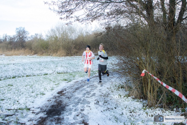 JWO-20260103-0033-7850-K