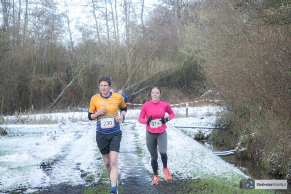 JWO-20260103-0094-8115-K