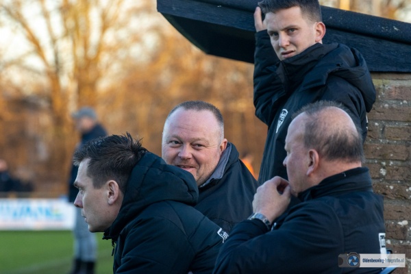 JWO-20251213-0037-7456-K