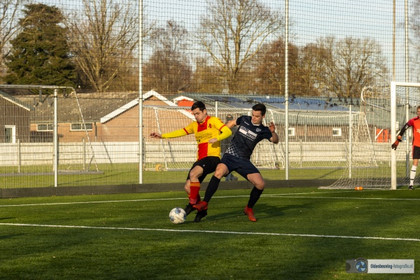 JWO-20260117-0007-9016-K