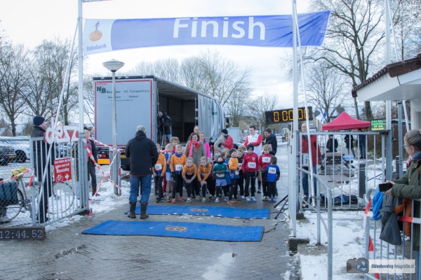 JWO-20260103-0002-7693-K