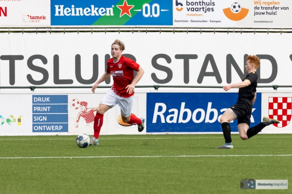 JWO-20260418-0016-3887-K