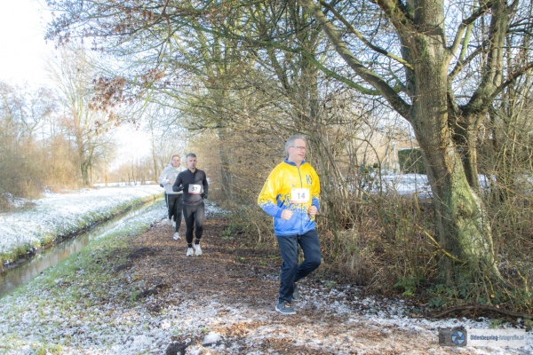 JWO-20260103-0065-8021-K