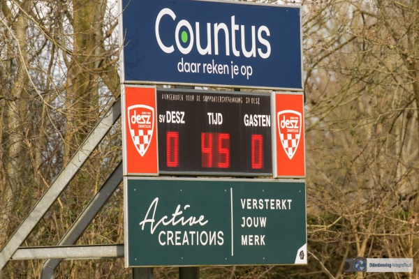 JWO-20260314-0023-1627-K