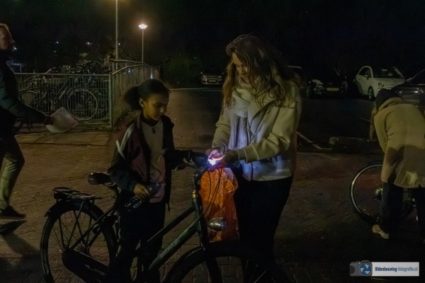 JWO-20251027-0004-5001-K