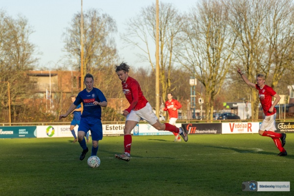 JWO-20251213-0026-7346-K