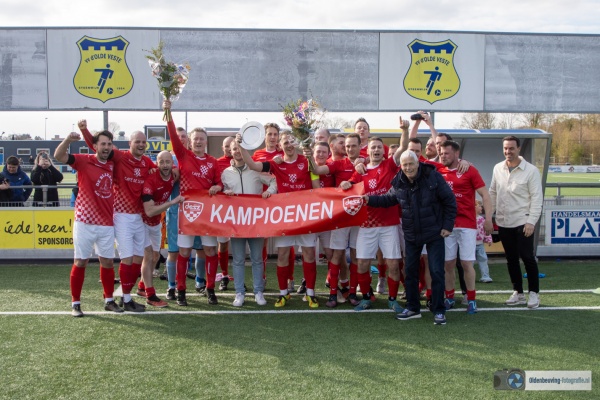 JWO-20260404-0021-3107-K