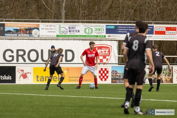 JWO-20260314-0007-1369-K