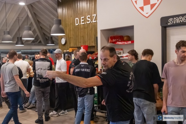 JWO-20260220-0032-0344-K