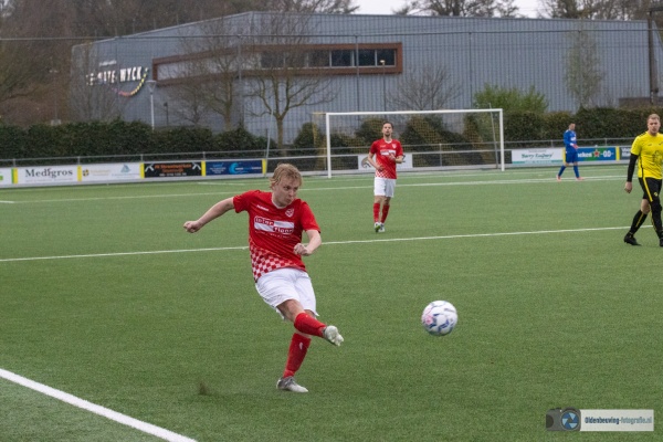 JWO-20260411-0047-3646-K