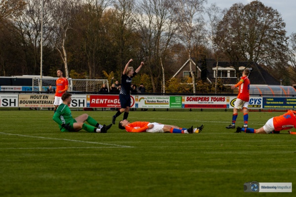 JWO-20251122-0035-6329-K