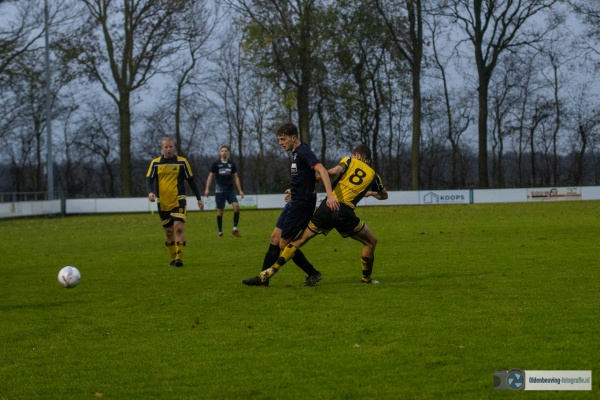 JWO-20251206-0033-7175-K