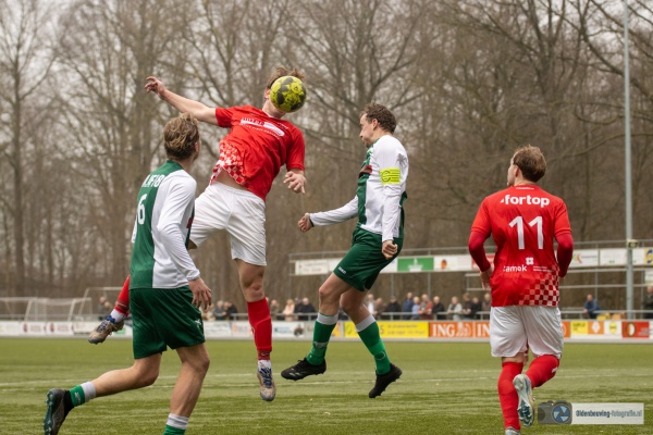 JWO-20260307-0017-1127-K